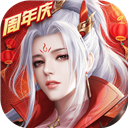 迎彩论坛APP下载