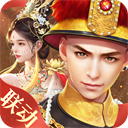 亿发彩票_彩种截图1