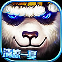 kaiyun综合入口截图5