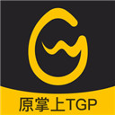 恒发彩票app下载官网图
