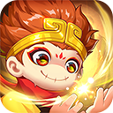 五星体育官方网站 hisports截图1