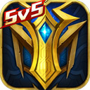 BWF手机版app下载