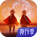 艾弗森代言的BB平台下载图