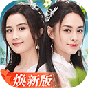 百乐门棋牌截图2