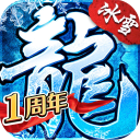 BBIN新体育网