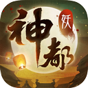 博百万app下载