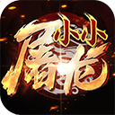 网赌从1万赢到200万