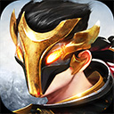 10BET十博app截图3