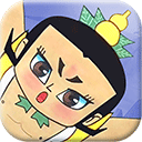 365app官网图