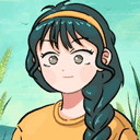 168手机在线登录