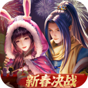 qb体育app截图3