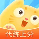 ope电竞体育b图