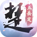 亚盈体育app官网入口2023截图1