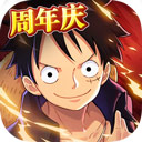 安信app下载