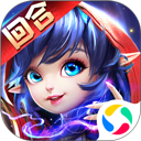 kk体育app全站图
