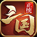 奇异果app登录图