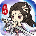hth综合体育登录图