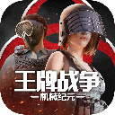 3亿体育图