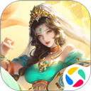 新版gogo体育图