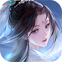 冠赢彩票官方网站图
