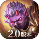 至尊码王042828图