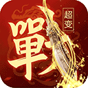 头彩网页版截图5