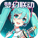 皇冠完整比分网