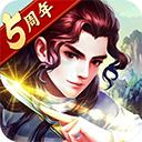 南宫28ng截图3