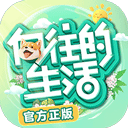 AG电脑版图