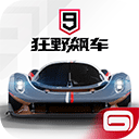 足球大玩家app
