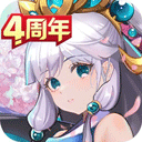 宝都娱乐下载
