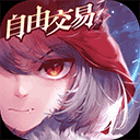 外围体育平台