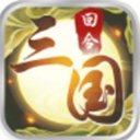 巴黎人视讯棋牌截图3