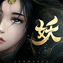 天博电竞下载手机版图