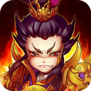 冠赢彩票官方网站