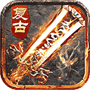 精采娱乐welcome最新版
