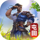 12BeT和立博官网截图5