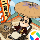 加拿大28app官网下载