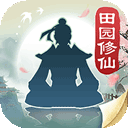 加拿大28结果预测-蛋蛋28官网图
