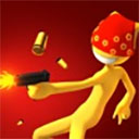 亚娱体育全站app