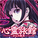 196体育官网 登录