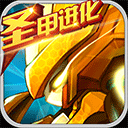 天天中彩彩票登录界面图