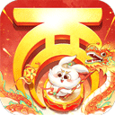立博线上截图3