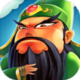 巴黎人真正的真线官方图