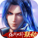 51彩票app官网下载安卓版