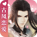 奇异果app登录截图2