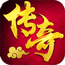 bet188体育官网