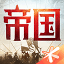 b博体育app截图2