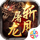 彩经网彩票app截图3