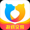 唐人捕鱼积分版